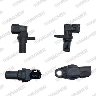 Wagner Nokkenassensor CAS00077