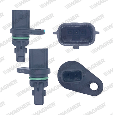 Wagner Nokkenassensor CAS00083