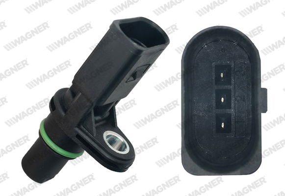 Wagner Nokkenassensor CAS00086