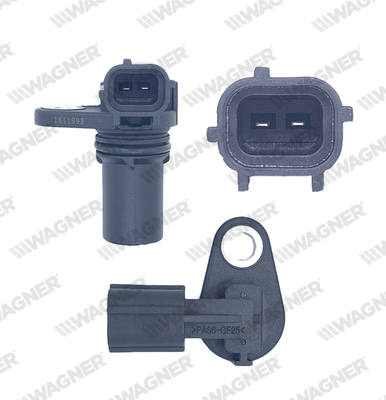 Wagner Nokkenassensor CAS00088