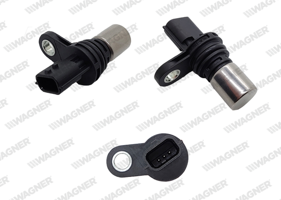 Wagner Nokkenassensor CAS00091