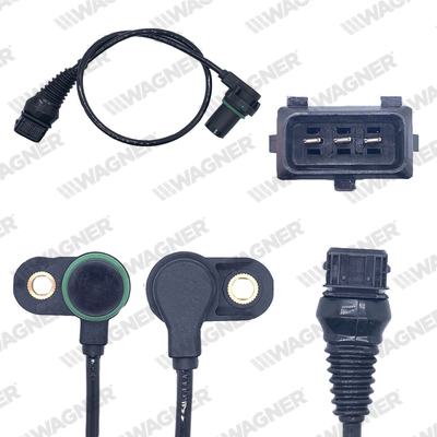 Wagner Nokkenassensor CAS00098