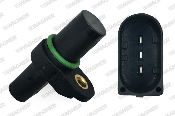 Wagner Nokkenassensor CAS00099