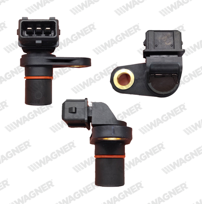 Wagner Nokkenassensor CAS00107