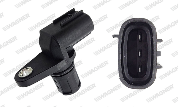 Wagner Nokkenassensor CAS00111