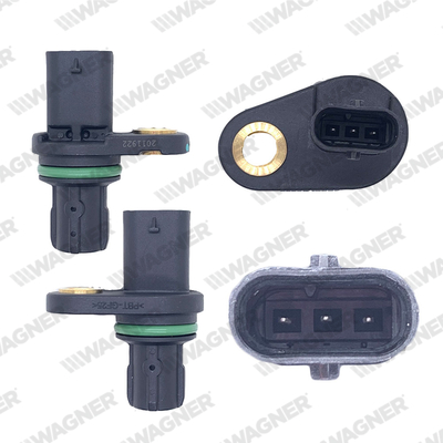 Wagner Nokkenassensor CAS00122