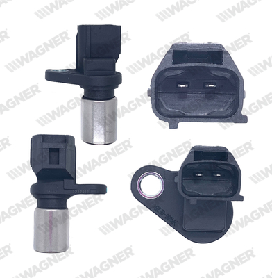 Wagner Nokkenassensor CAS00124