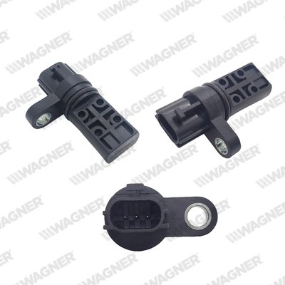 Wagner Nokkenassensor CAS00131