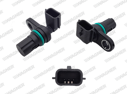 Wagner Nokkenassensor CAS00132