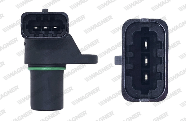 Wagner Nokkenassensor CAS00133
