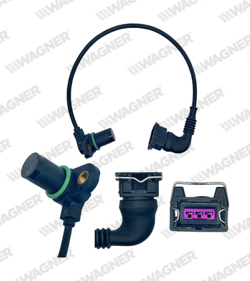 Wagner Nokkenassensor CAS00138