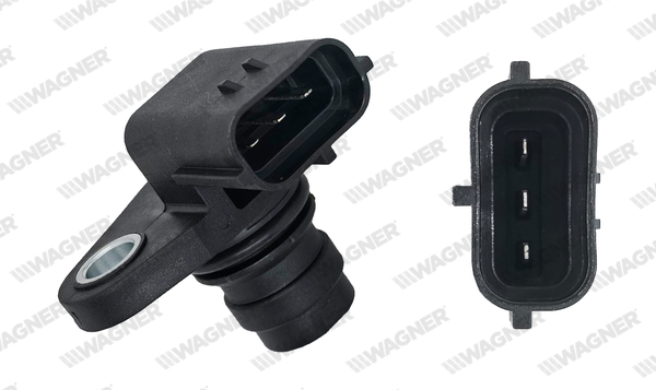 Wagner Nokkenassensor CAS00140