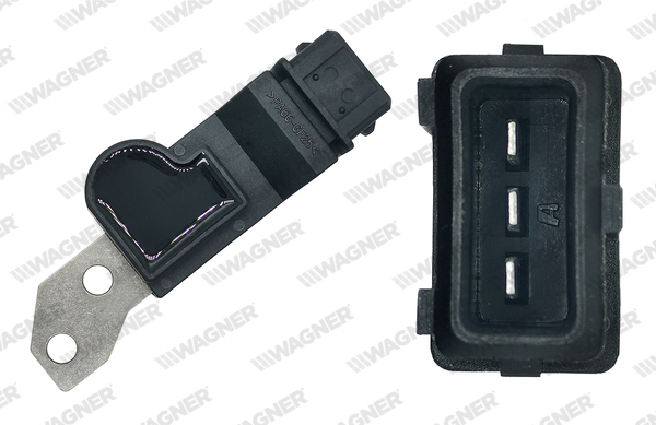 Wagner Nokkenassensor CAS00143