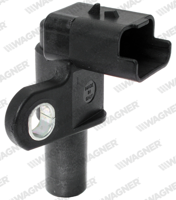 Wagner Nokkenassensor CAS00146