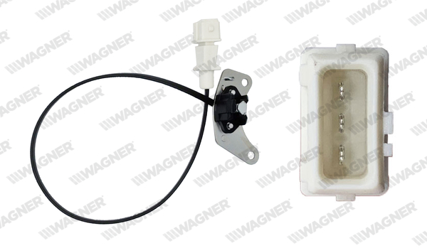 Wagner Nokkenassensor CAS00150