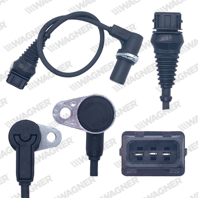 Wagner Nokkenassensor CAS00153