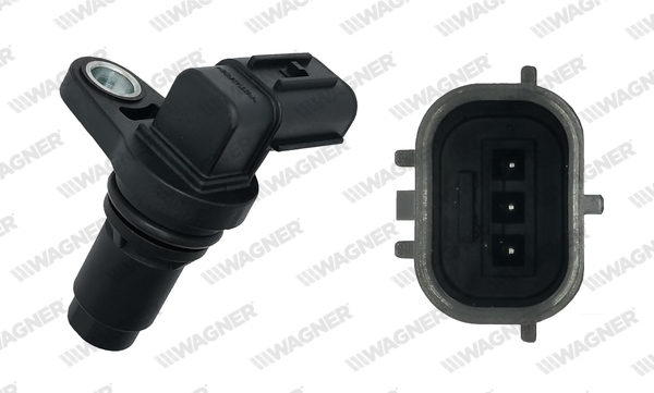 Wagner Nokkenassensor CAS00155