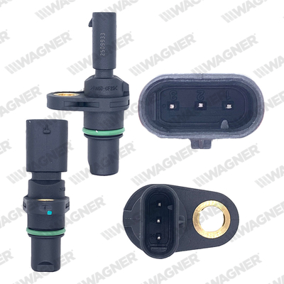 Wagner Nokkenassensor CAS00164