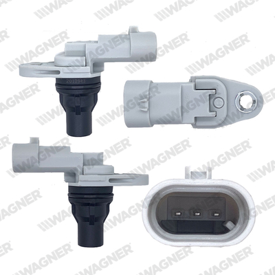 Wagner Nokkenassensor CAS00165