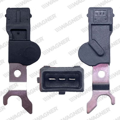 Wagner Nokkenassensor CAS00166