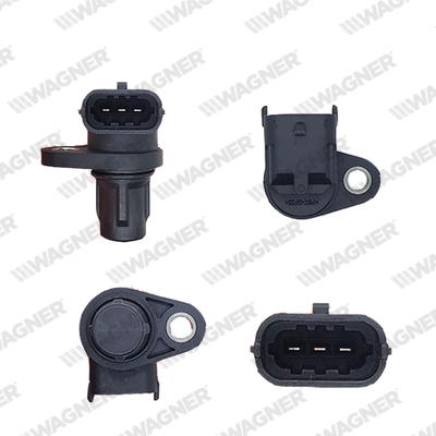 Wagner Nokkenassensor CAS00173