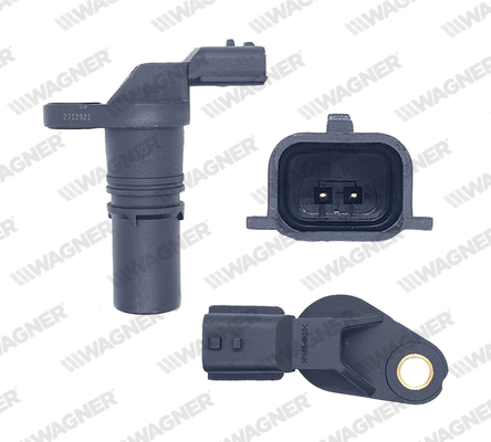 Wagner Krukassensor CRS00005