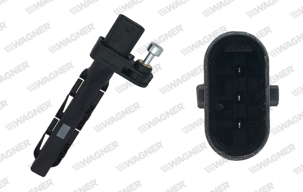 Wagner Krukassensor CRS00009