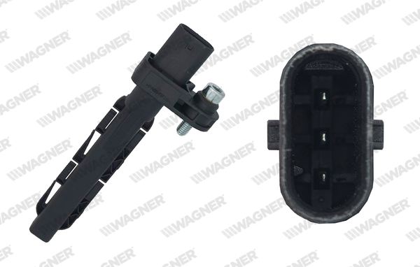 Wagner Krukassensor CRS00019
