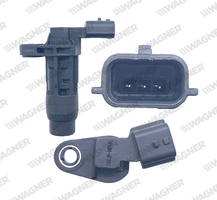 Wagner Krukassensor CRS00024