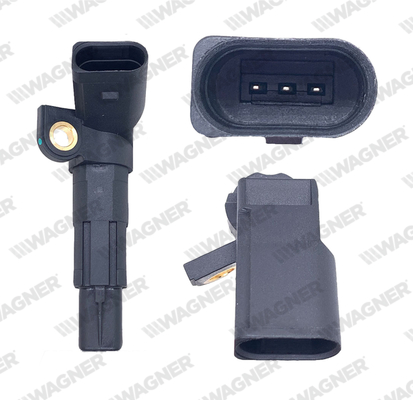 Wagner Krukassensor CRS00026