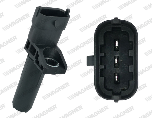 Wagner Krukassensor CRS00031