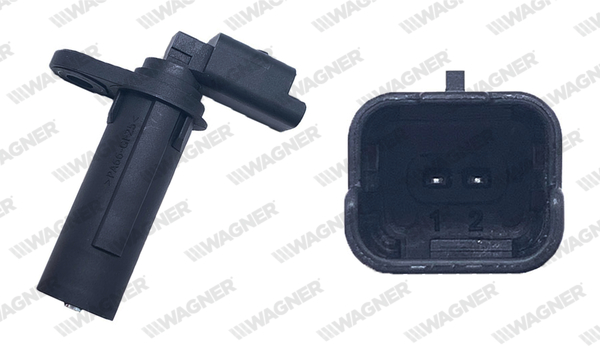 Wagner Krukassensor CRS00032