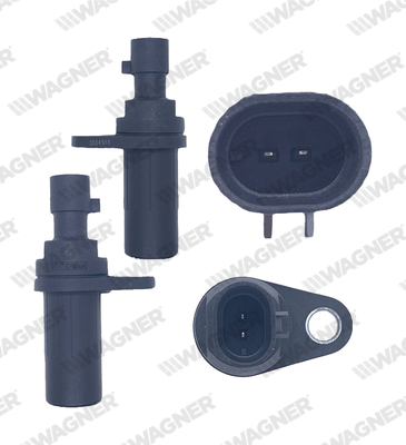 Wagner Krukassensor CRS00042