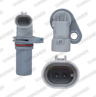Wagner Krukassensor CRS00050