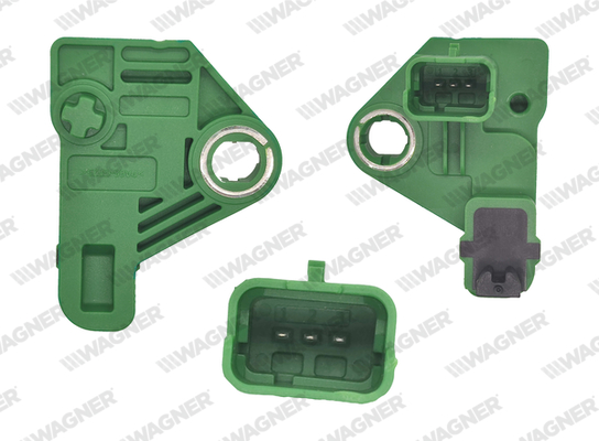 Wagner Krukassensor CRS00059