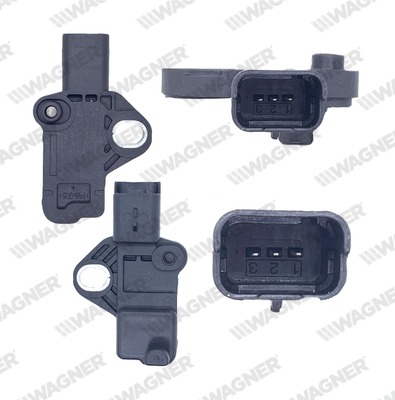 Wagner Krukassensor CRS00066