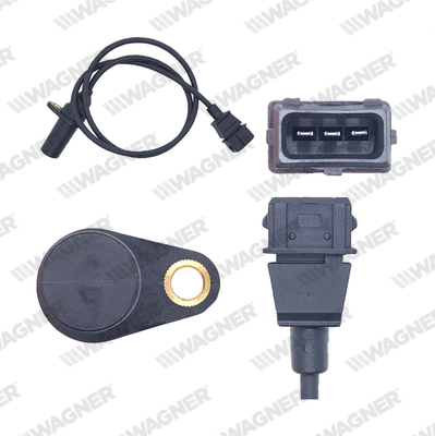 Wagner Krukassensor CRS00074