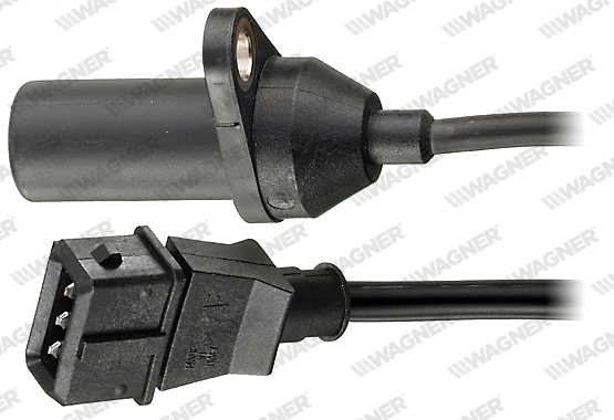Wagner Krukassensor CRS00076