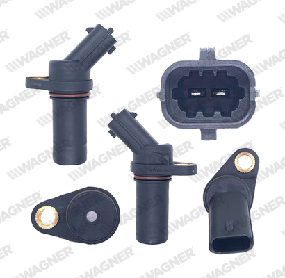 Wagner Krukassensor CRS00079