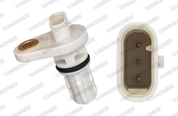 Wagner Krukassensor CRS00082