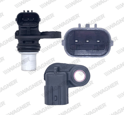 Wagner Krukassensor CRS00084