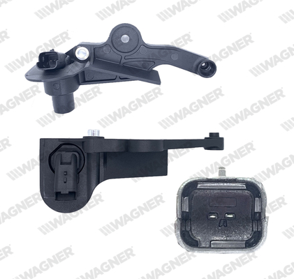 Wagner Krukassensor CRS00091