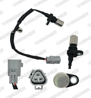 Wagner Krukassensor CRS00093