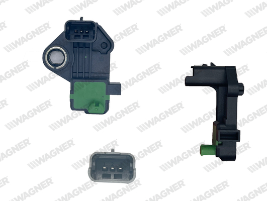 Wagner Krukassensor CRS00100