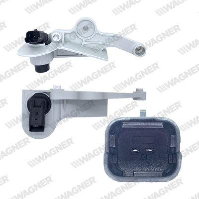 Wagner Krukassensor CRS00108