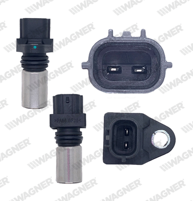 Wagner Krukassensor CRS00112