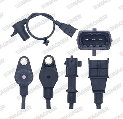 Wagner Krukassensor CRS00113