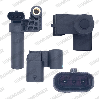 Wagner Krukassensor CRS00115