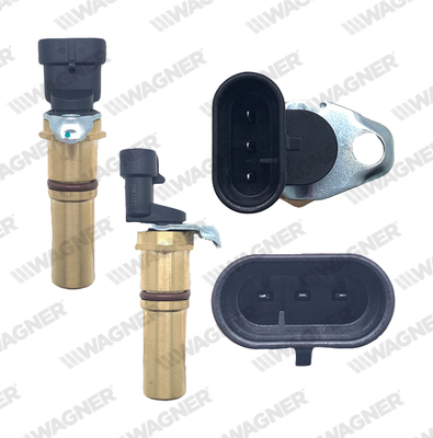 Wagner Krukassensor CRS00122