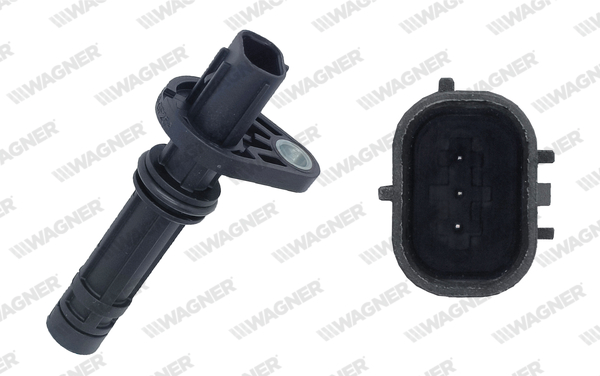 Wagner Krukassensor CRS00126